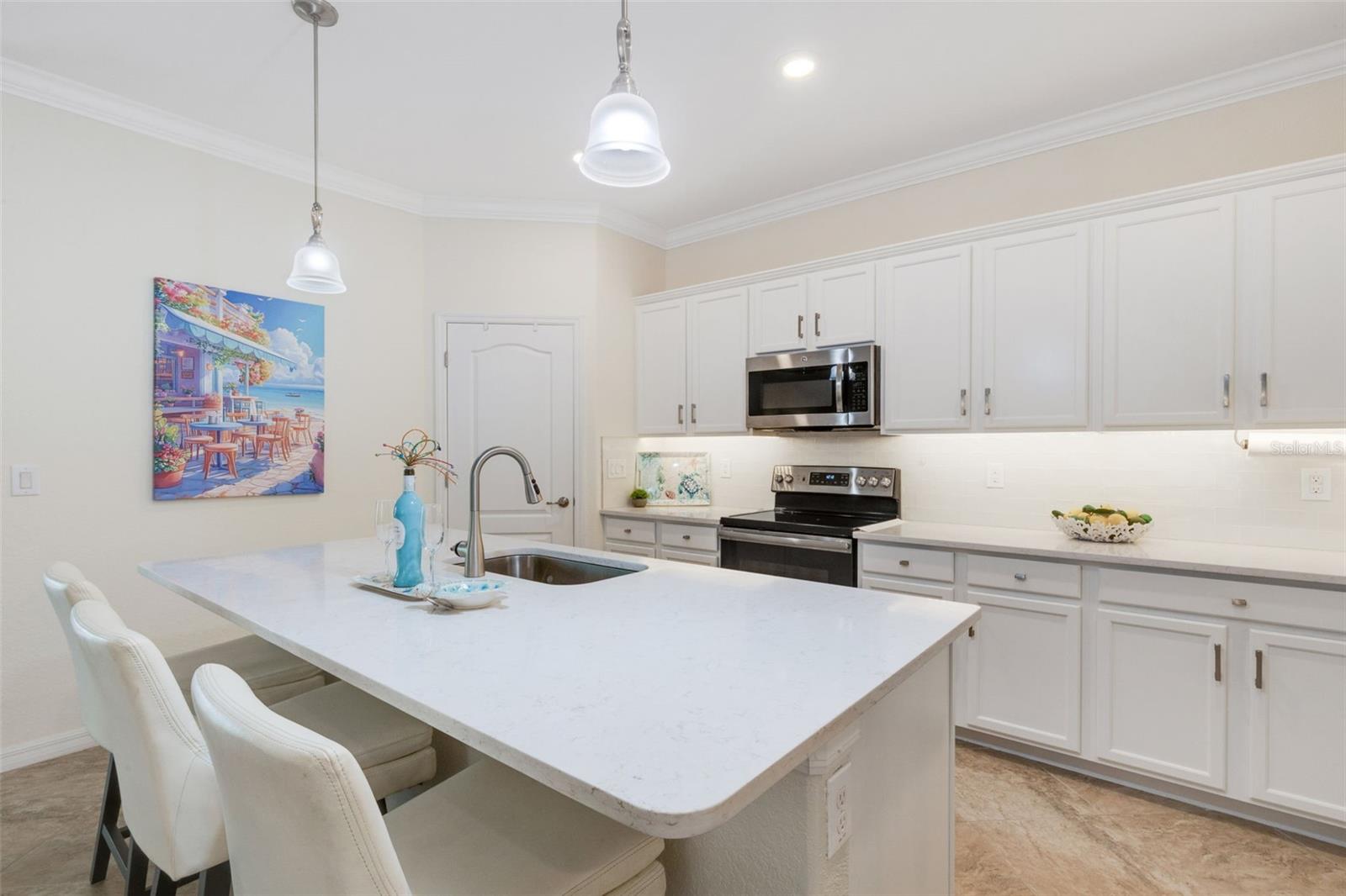 Image 2 of 79 For 19317 Nearpoint Drive