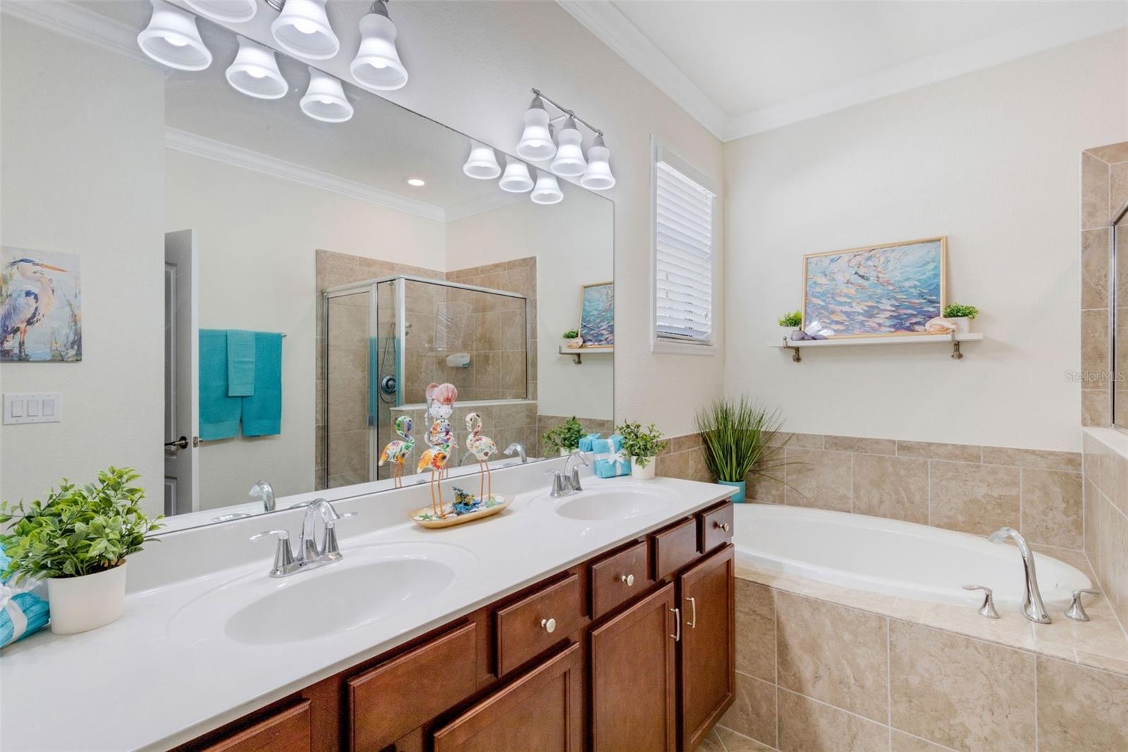 Image 23 of 79 For 19317 Nearpoint Drive