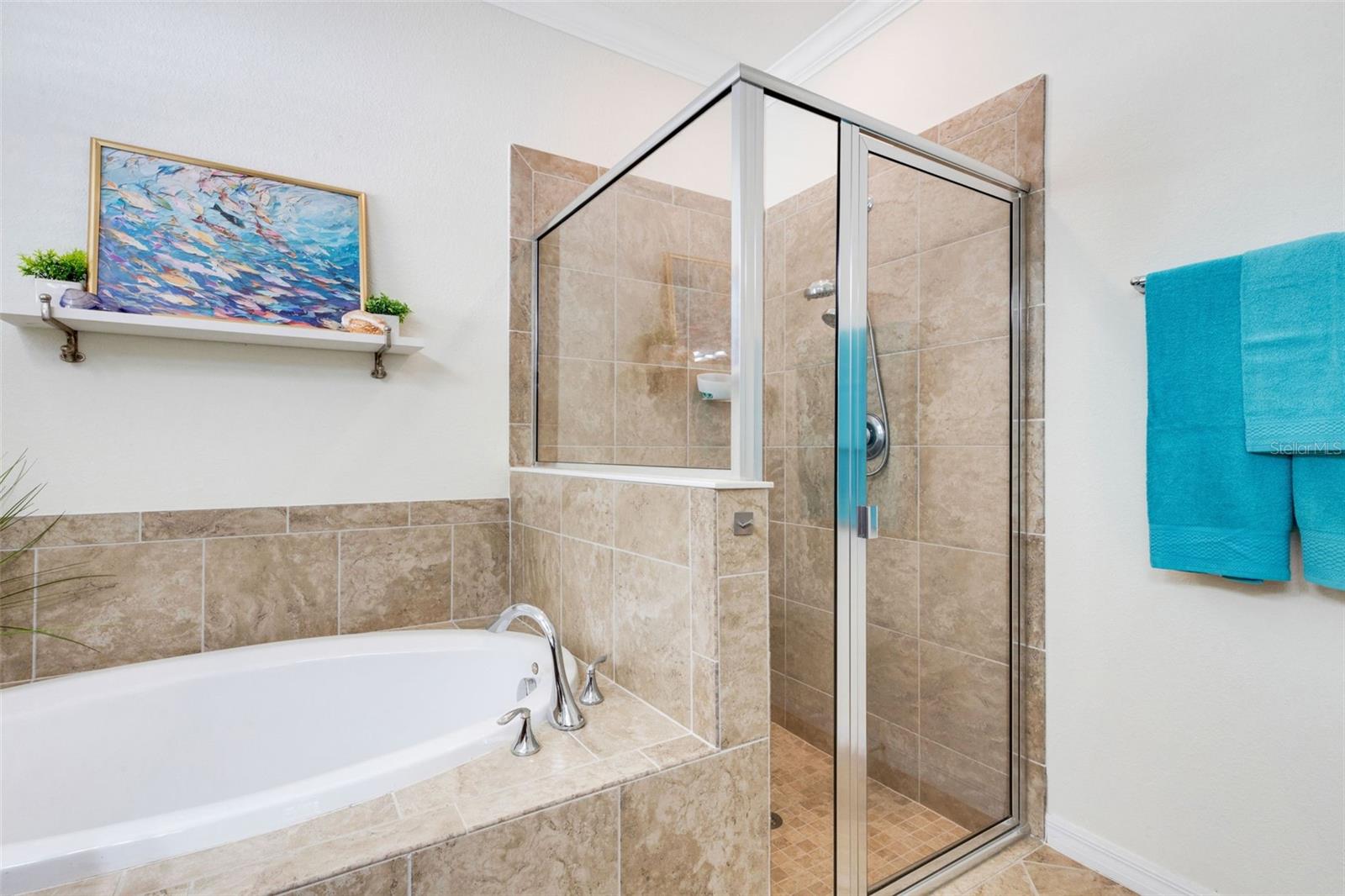 Image 24 of 79 For 19317 Nearpoint Drive