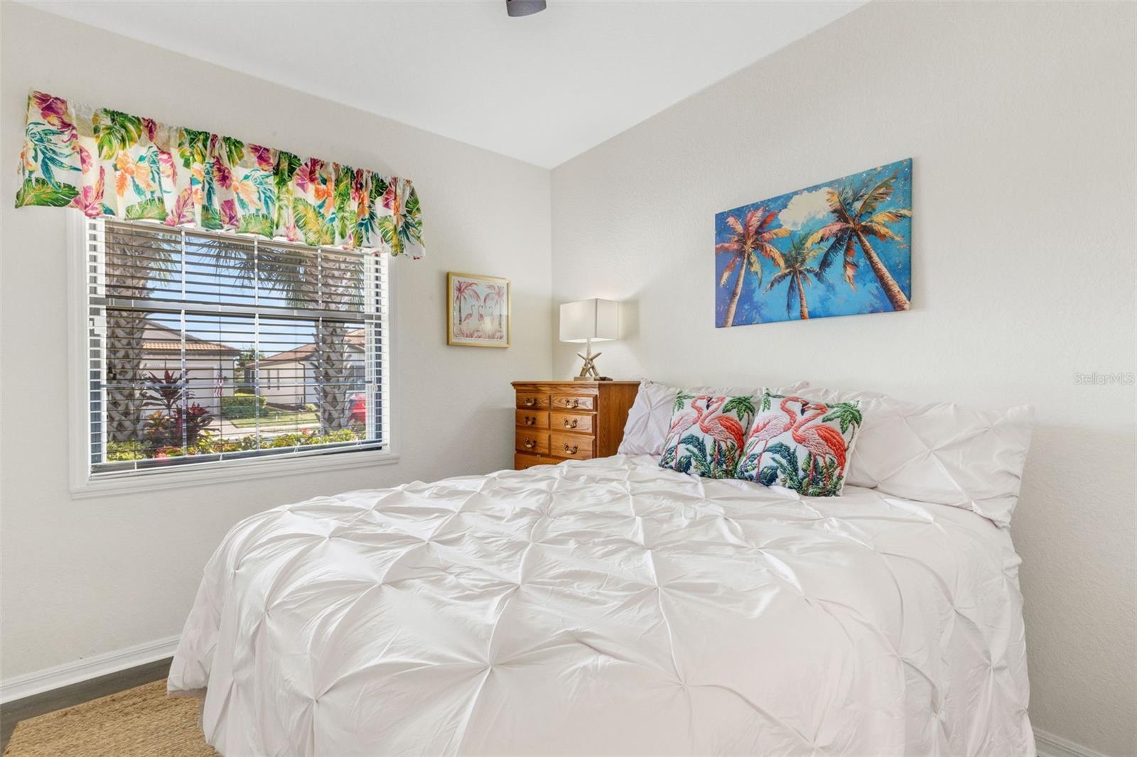 Image 25 of 79 For 19317 Nearpoint Drive