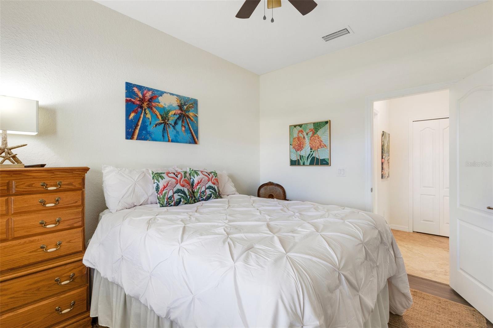 Image 27 of 79 For 19317 Nearpoint Drive