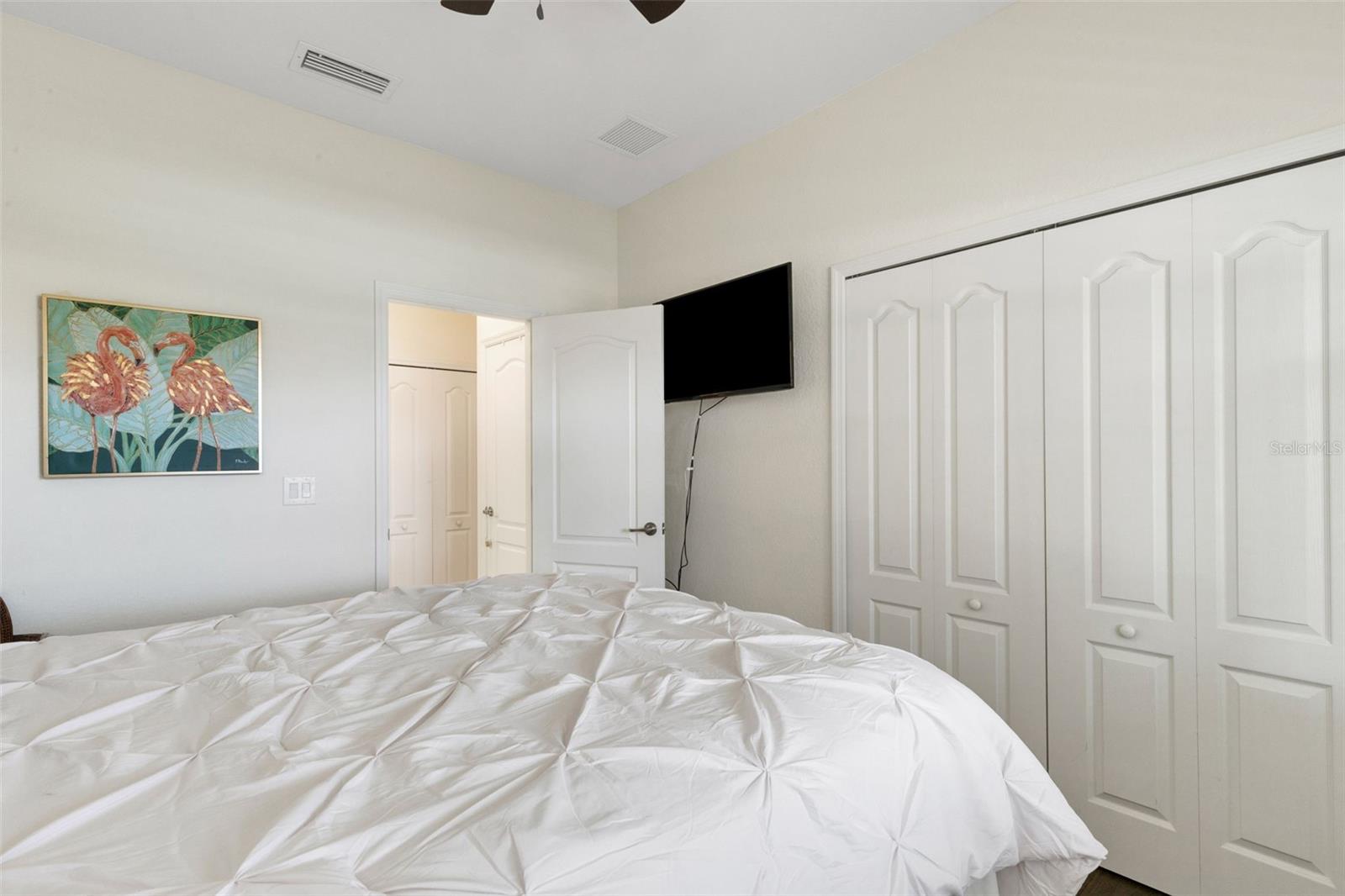 Image 28 of 79 For 19317 Nearpoint Drive