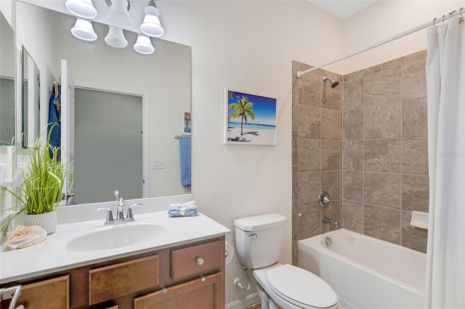 Image 30 of 79 For 19317 Nearpoint Drive