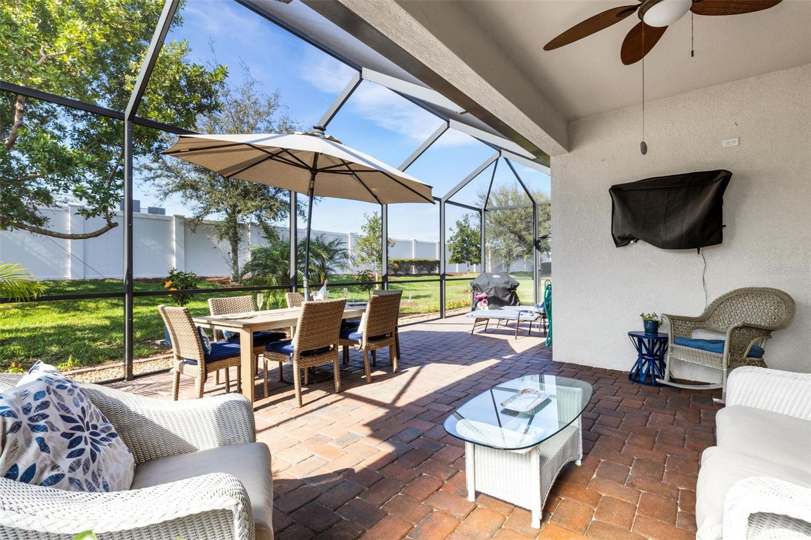 Image 32 of 79 For 19317 Nearpoint Drive