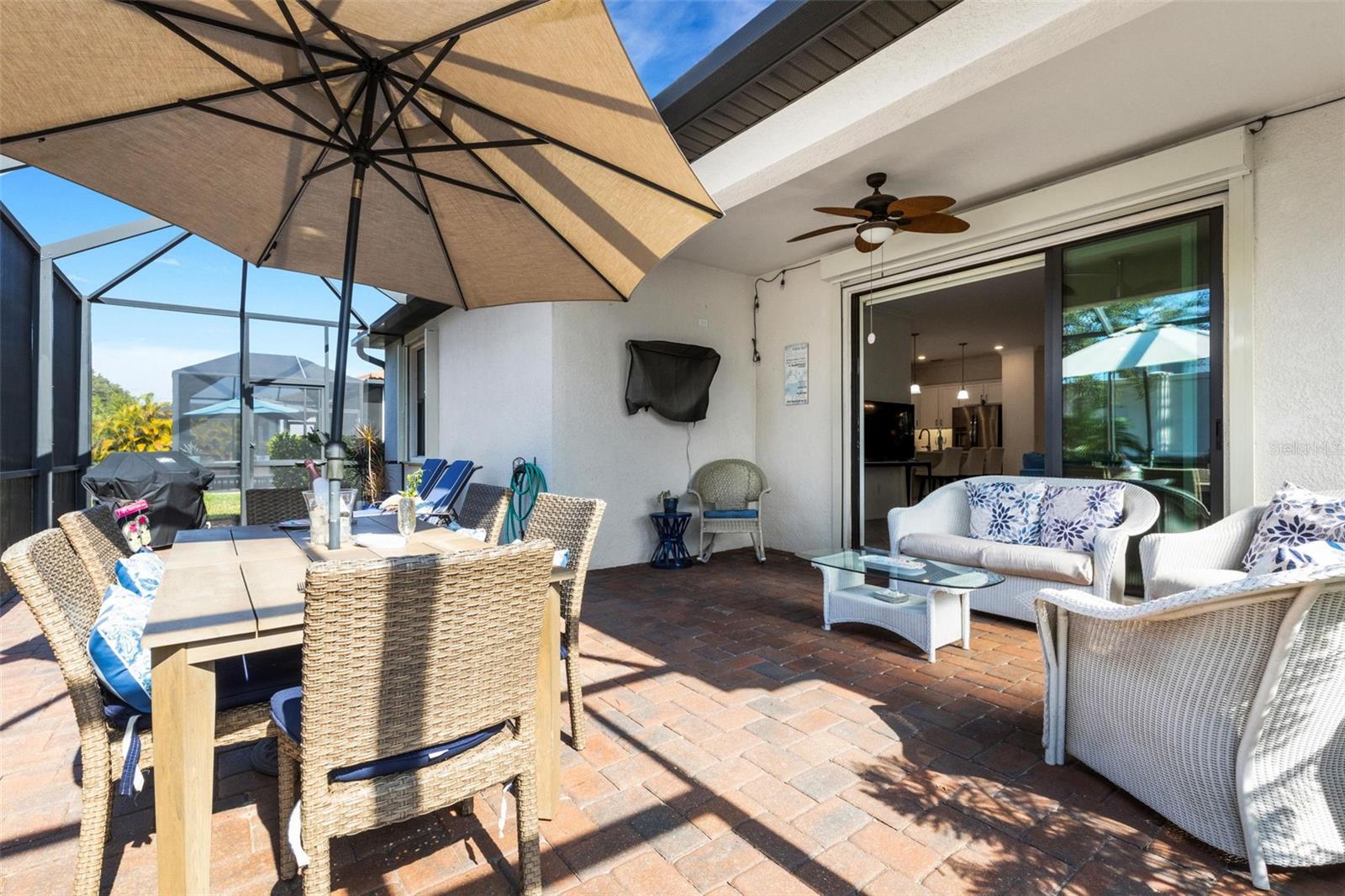 Image 34 of 79 For 19317 Nearpoint Drive