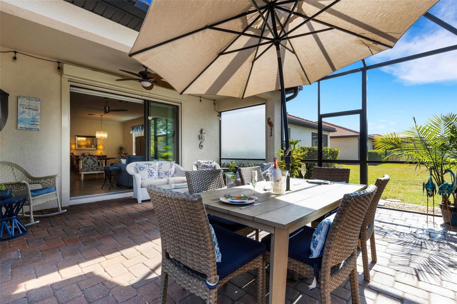 Image 35 of 79 For 19317 Nearpoint Drive