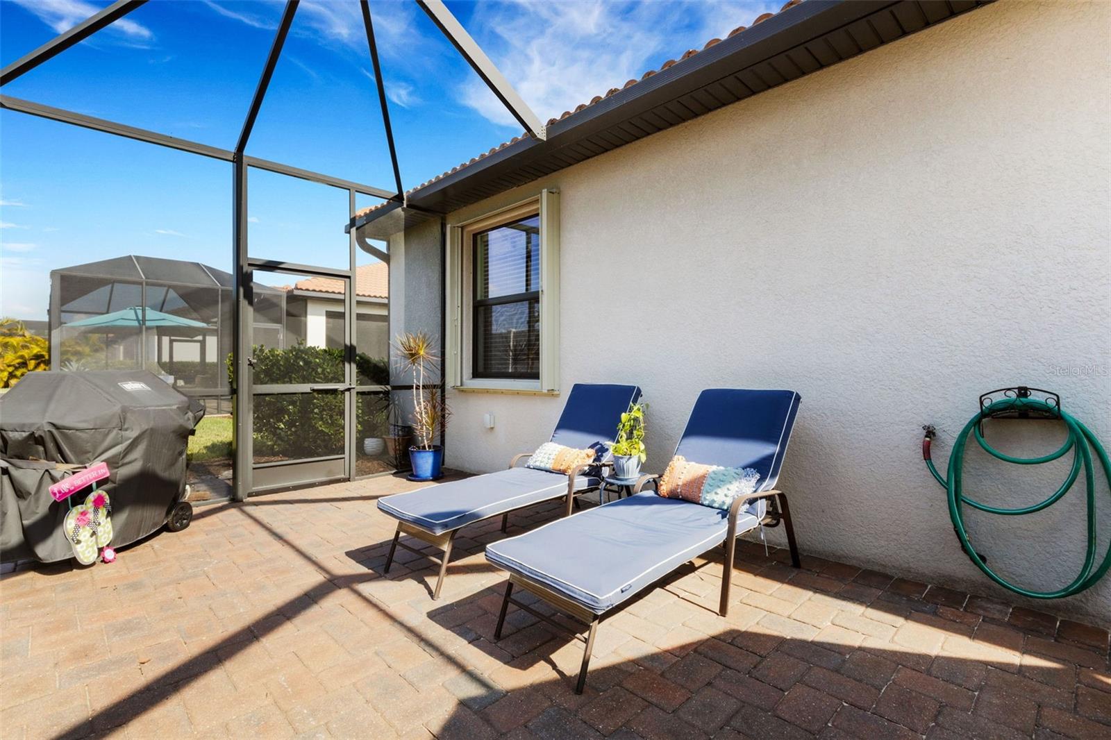 Image 36 of 79 For 19317 Nearpoint Drive