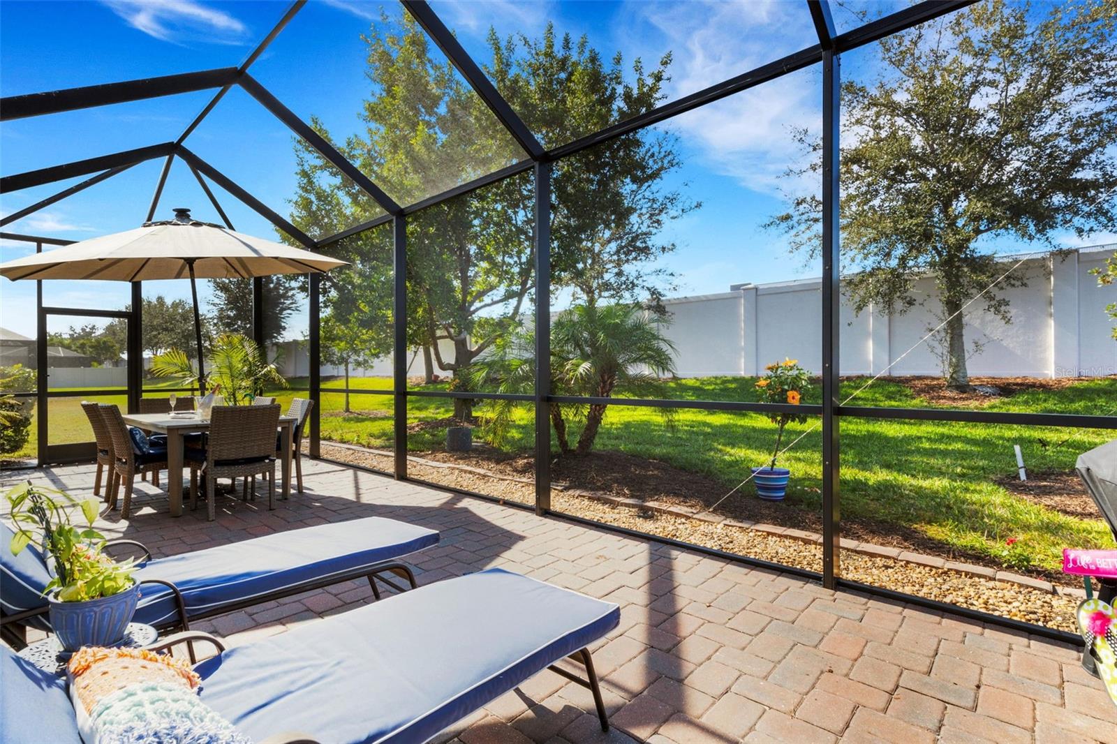 Image 37 of 79 For 19317 Nearpoint Drive