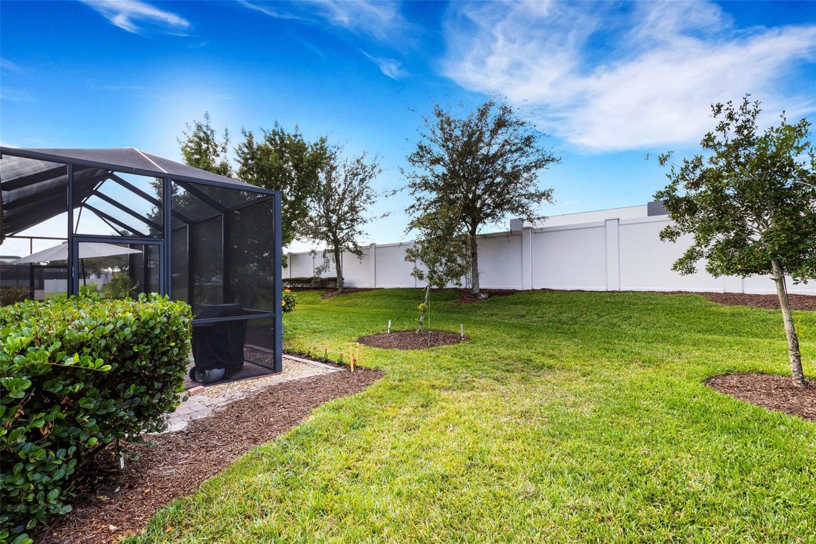 Image 38 of 79 For 19317 Nearpoint Drive