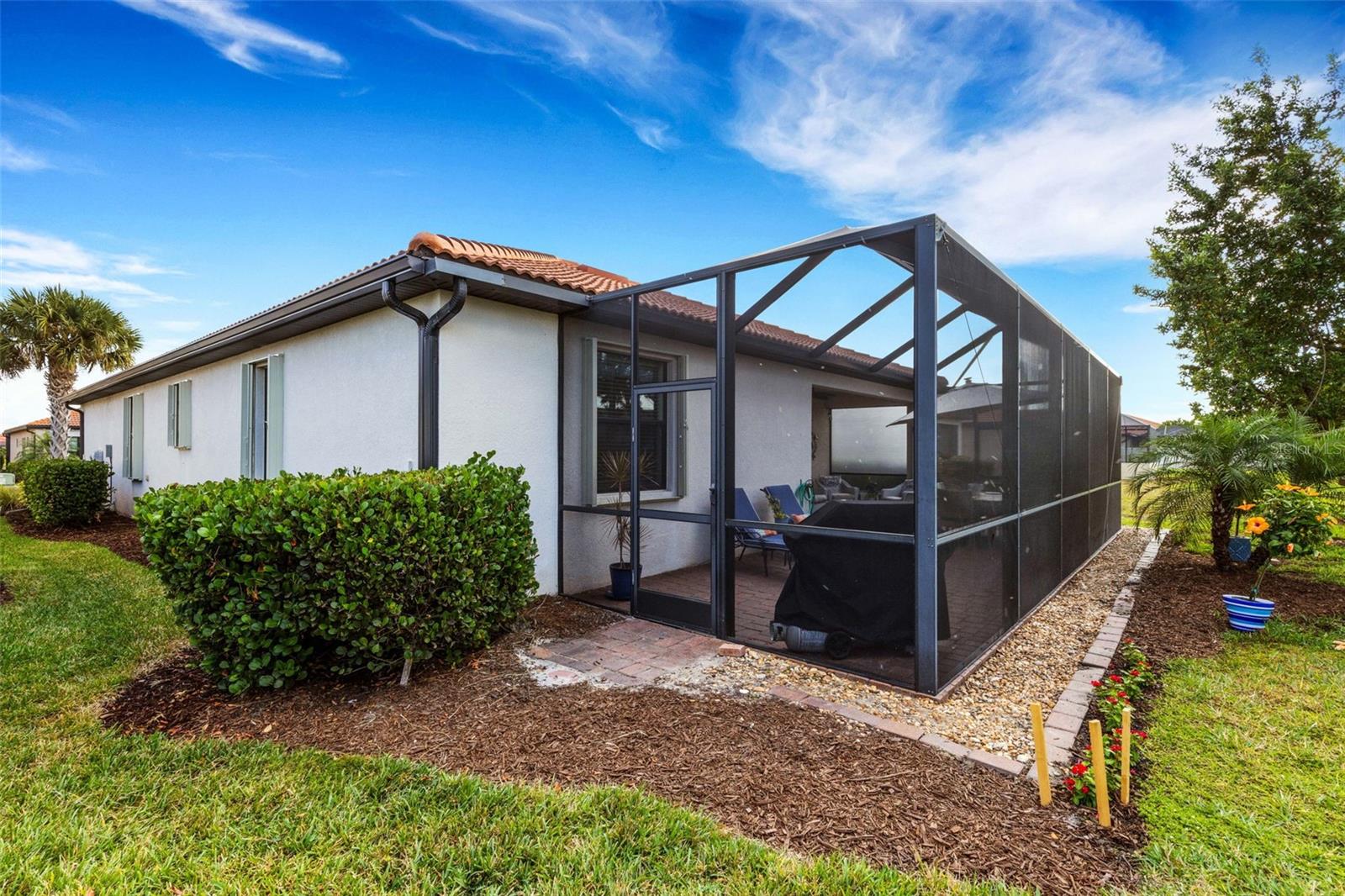 Image 39 of 79 For 19317 Nearpoint Drive