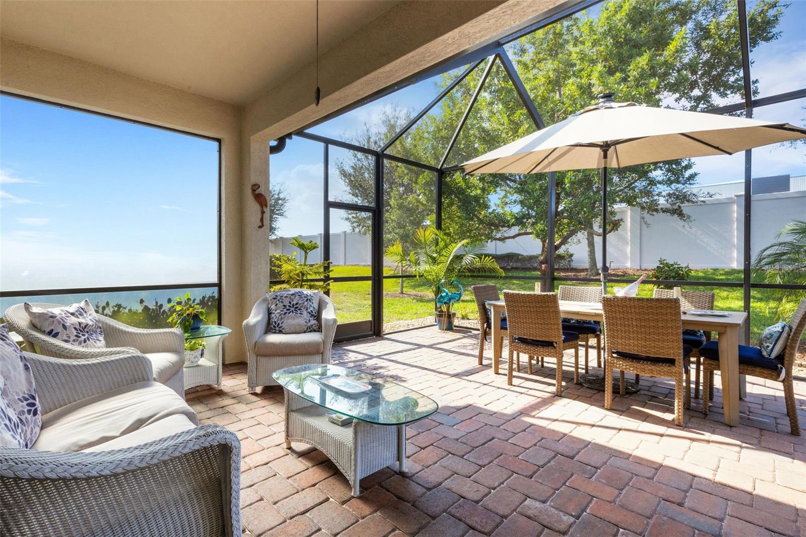 Image 4 of 79 For 19317 Nearpoint Drive