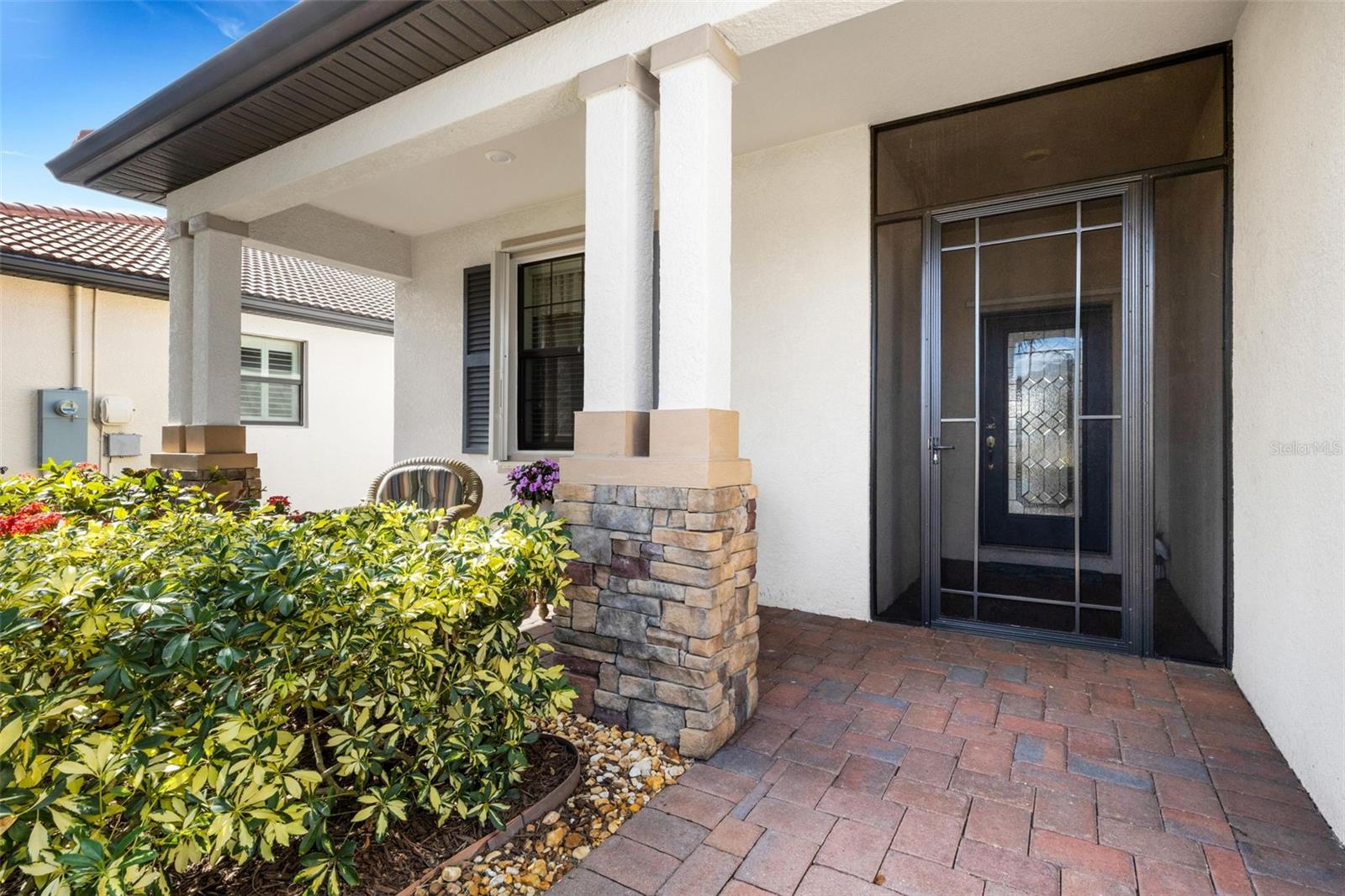 Image 43 of 79 For 19317 Nearpoint Drive