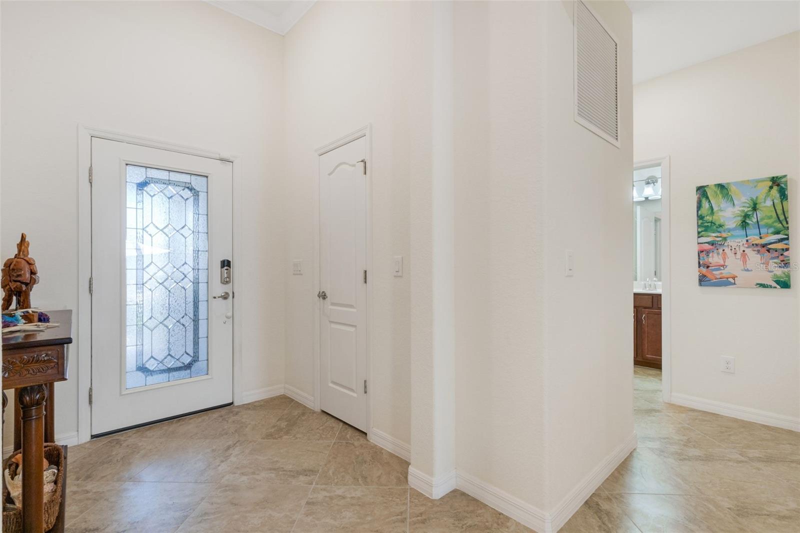 Image 44 of 79 For 19317 Nearpoint Drive