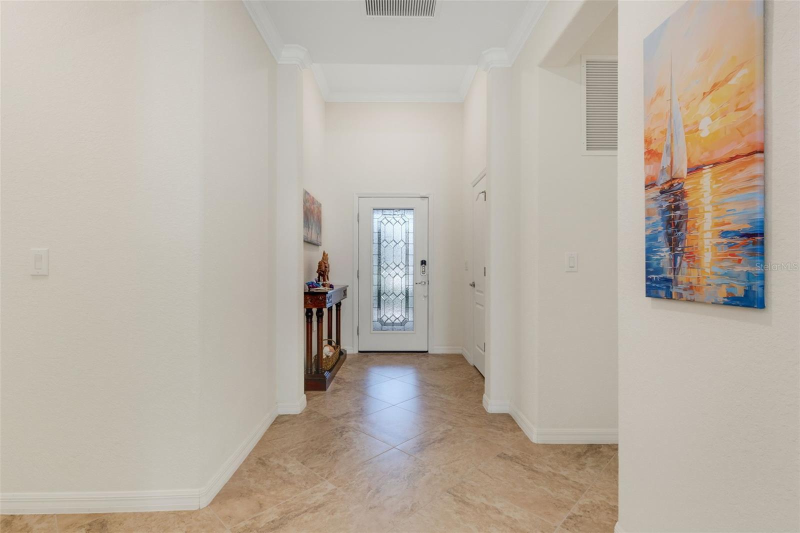 Image 5 of 79 For 19317 Nearpoint Drive