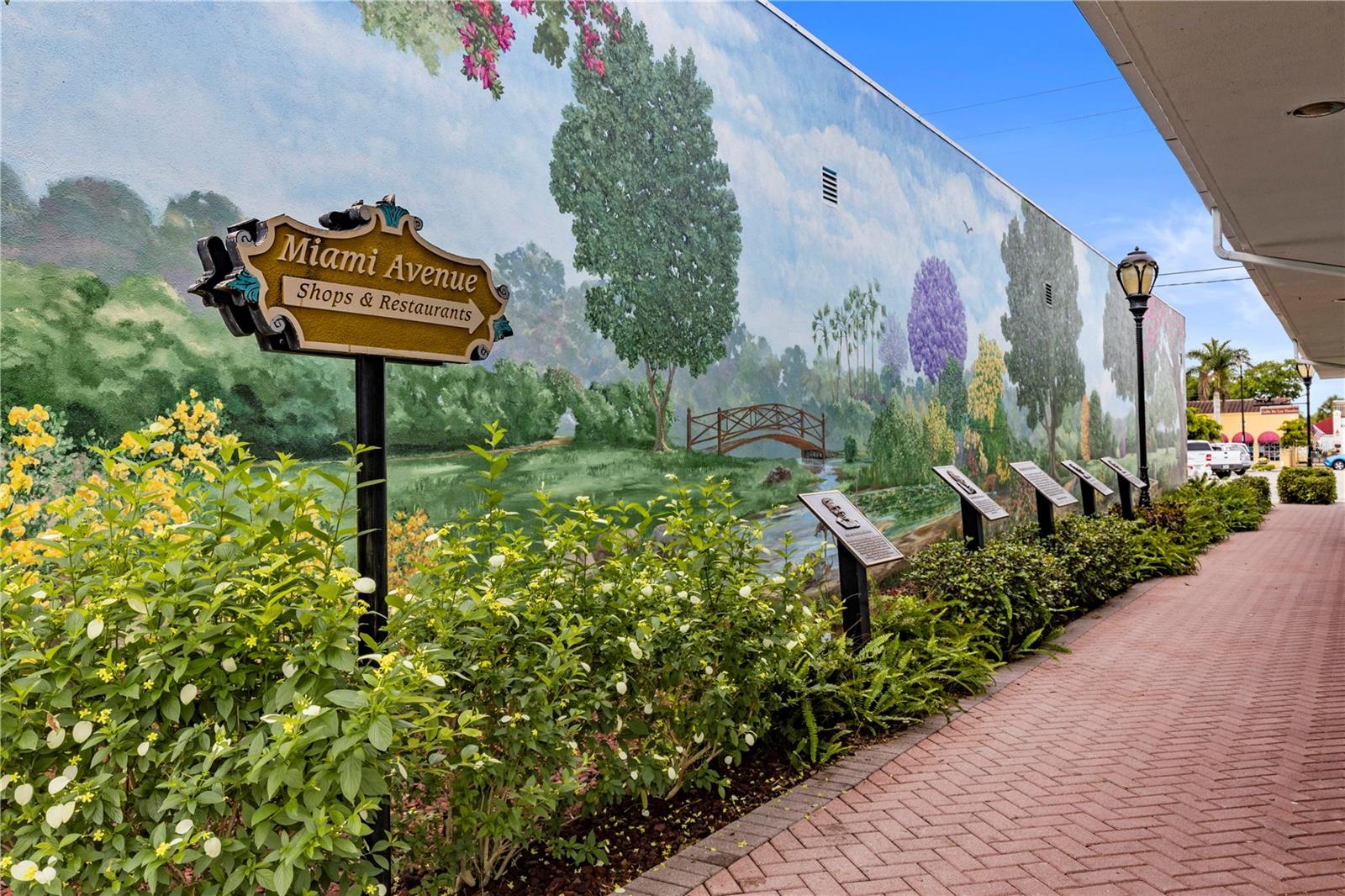 Image 58 of 79 For 19317 Nearpoint Drive