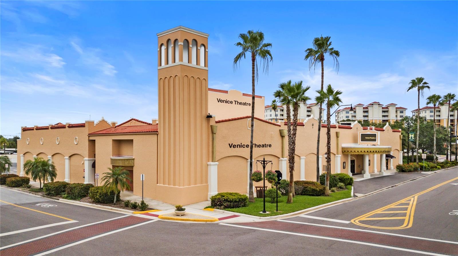 Image 60 of 79 For 19317 Nearpoint Drive