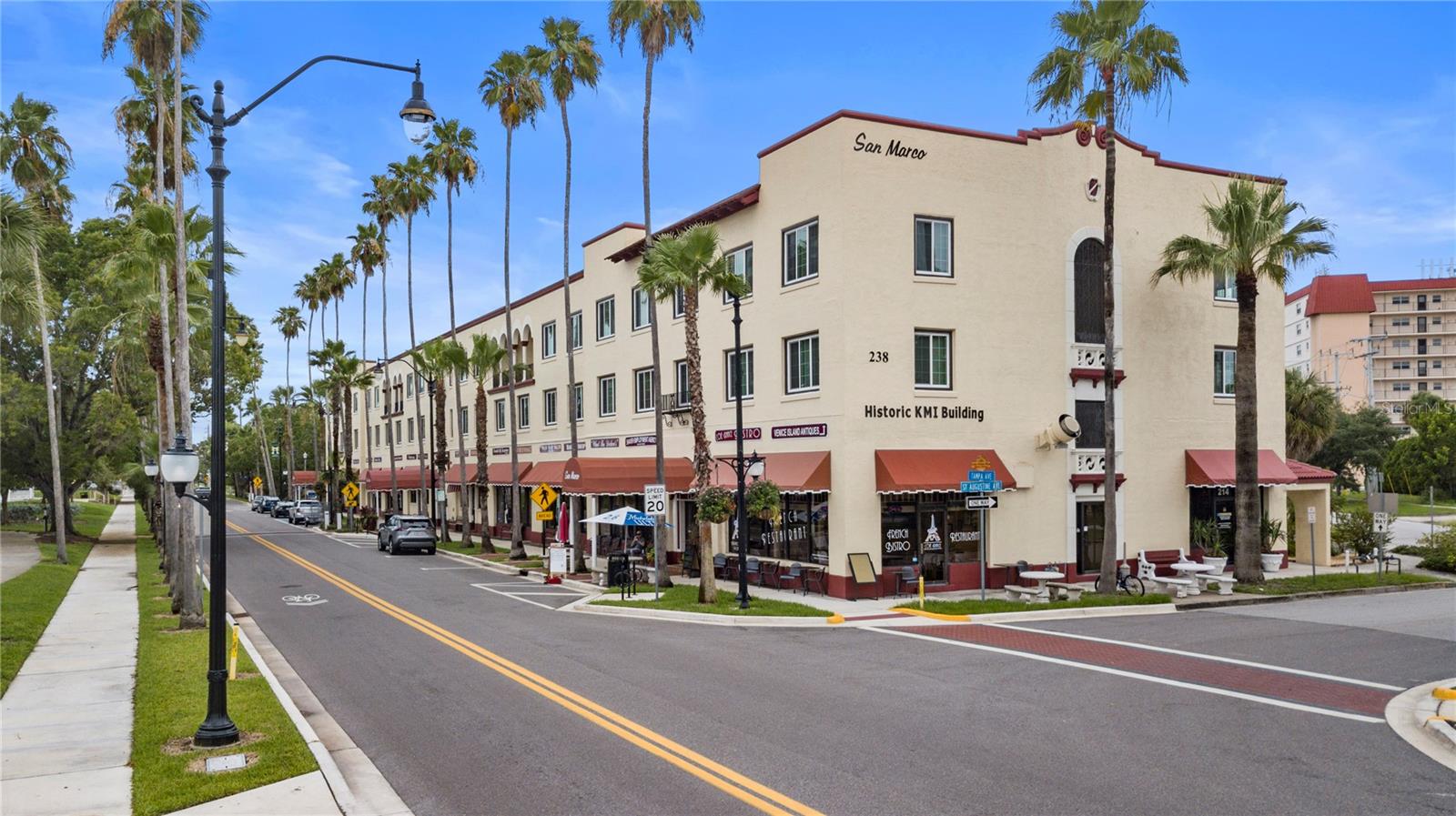 Image 61 of 79 For 19317 Nearpoint Drive