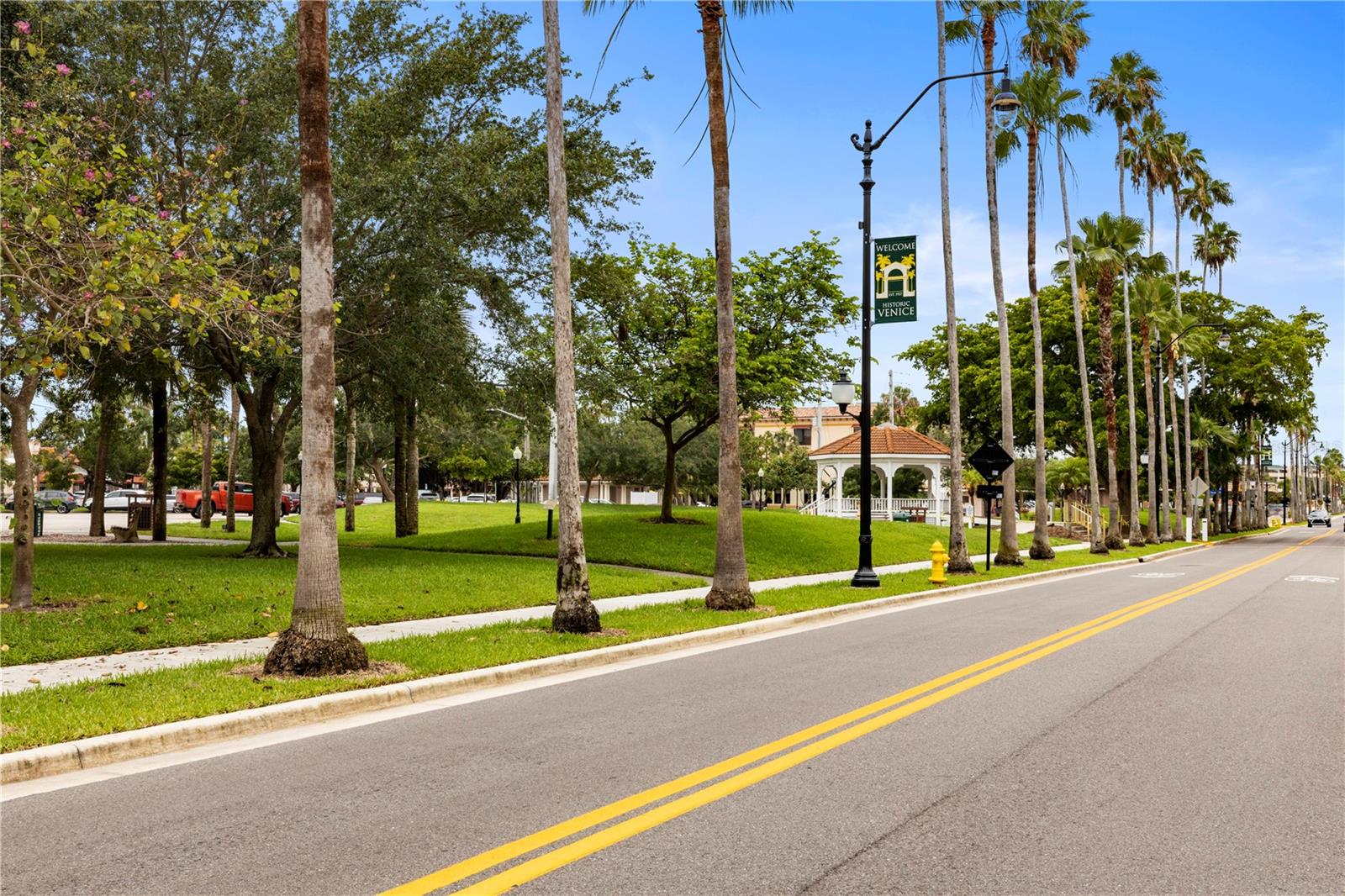 Image 64 of 79 For 19317 Nearpoint Drive