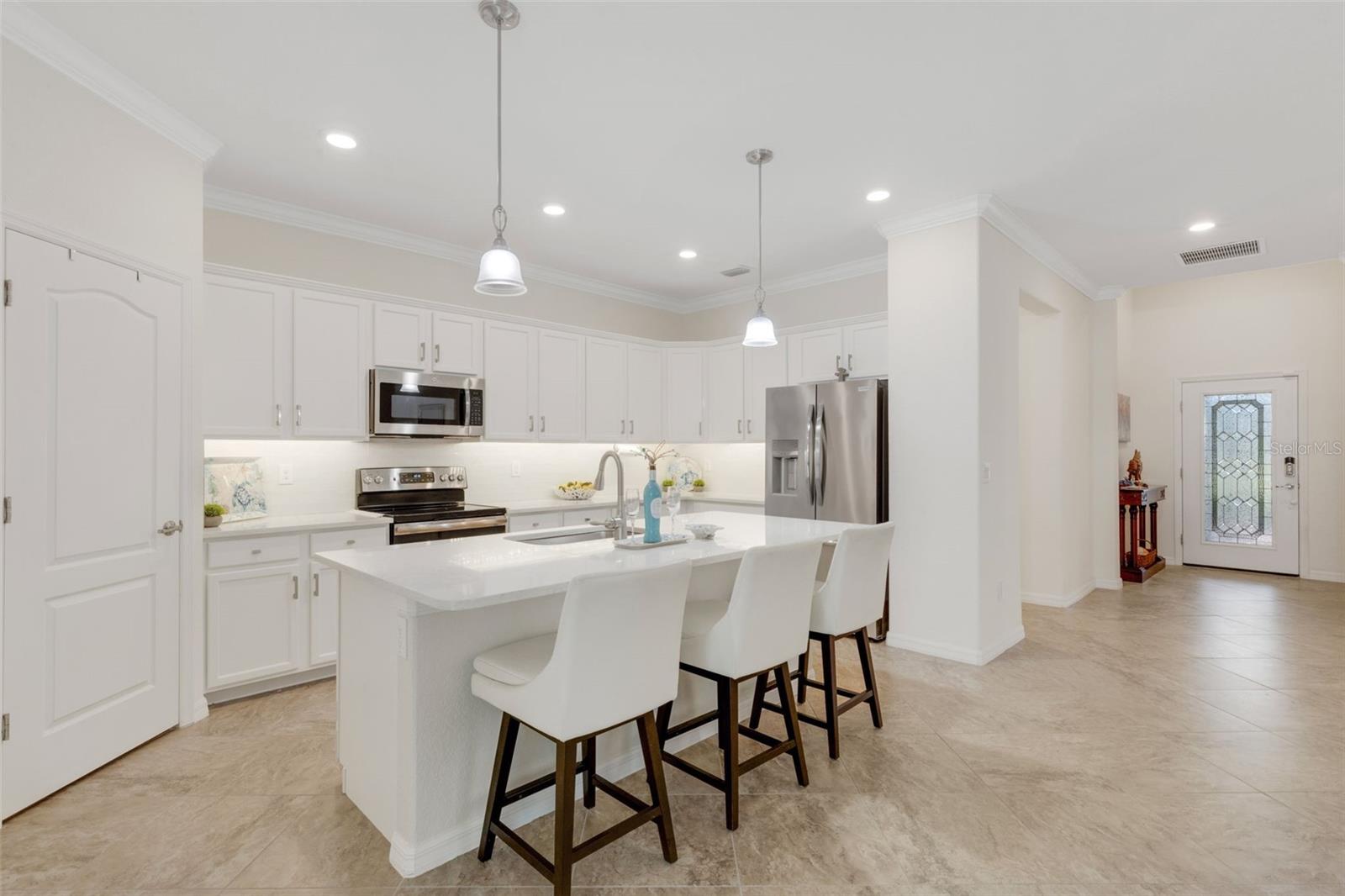 Image 7 of 79 For 19317 Nearpoint Drive