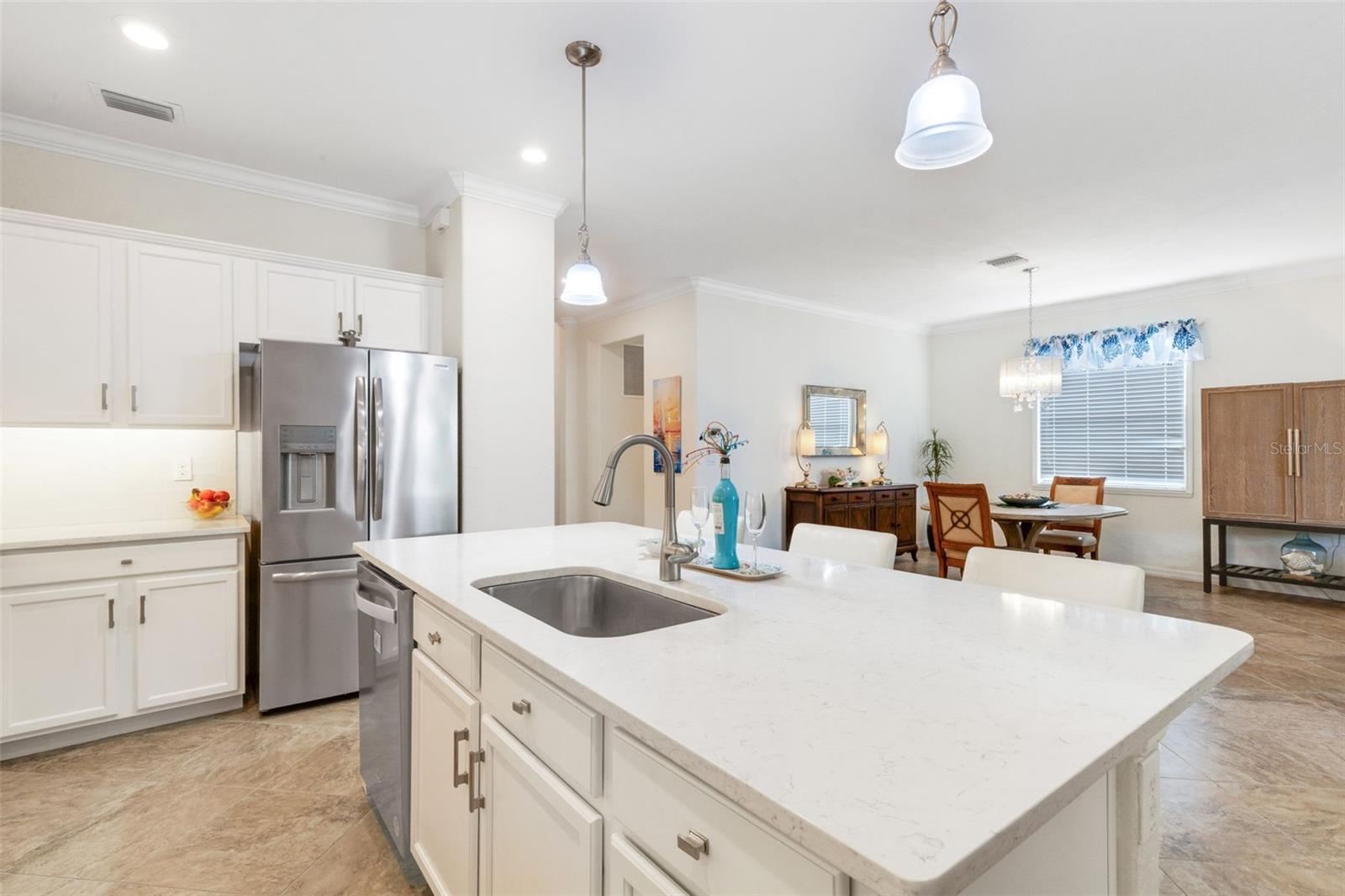 Image 9 of 79 For 19317 Nearpoint Drive