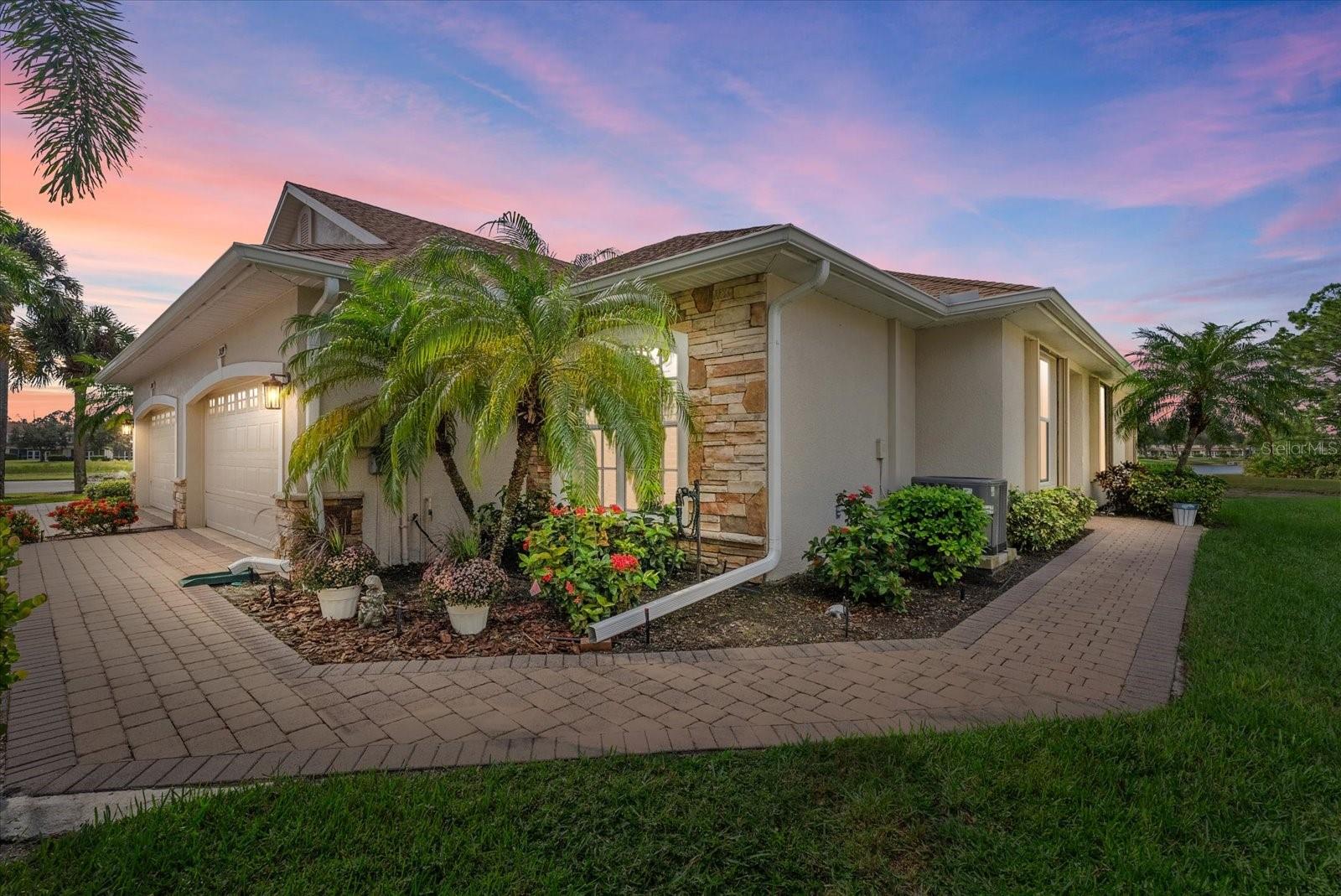 Details for 2039 Scarlett Avenue, NORTH PORT, FL 34289