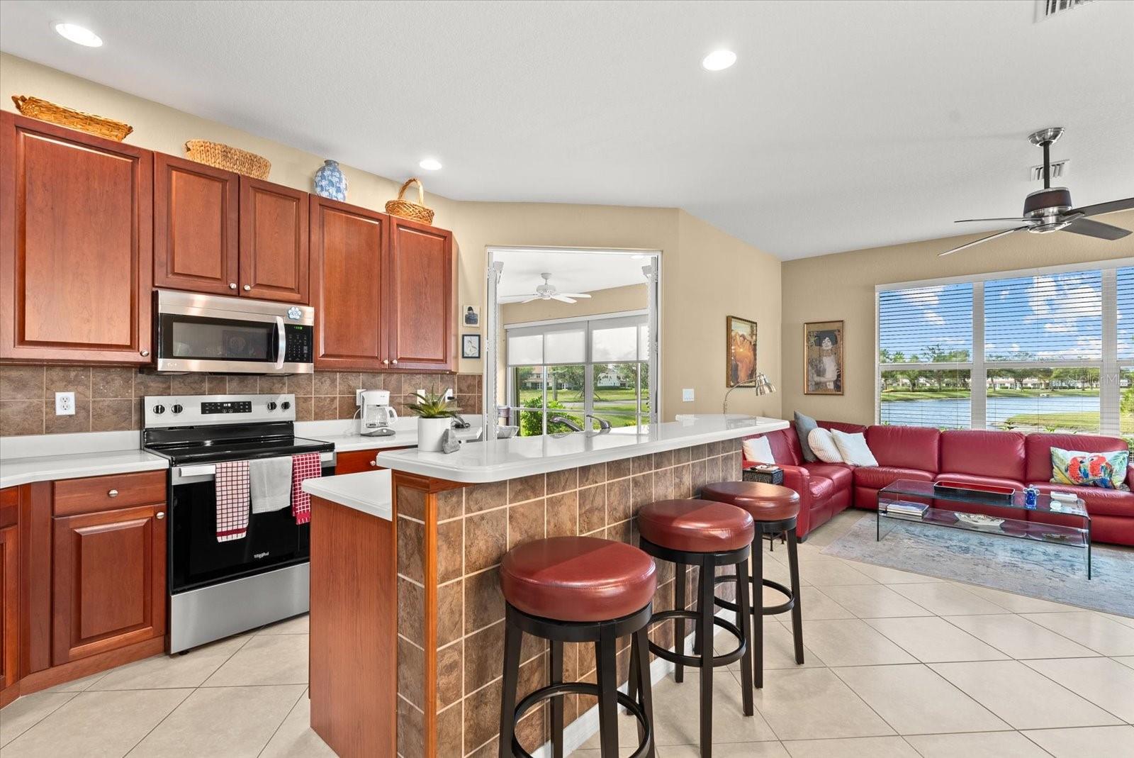 Image 11 of 40 For 2039 Scarlett Avenue