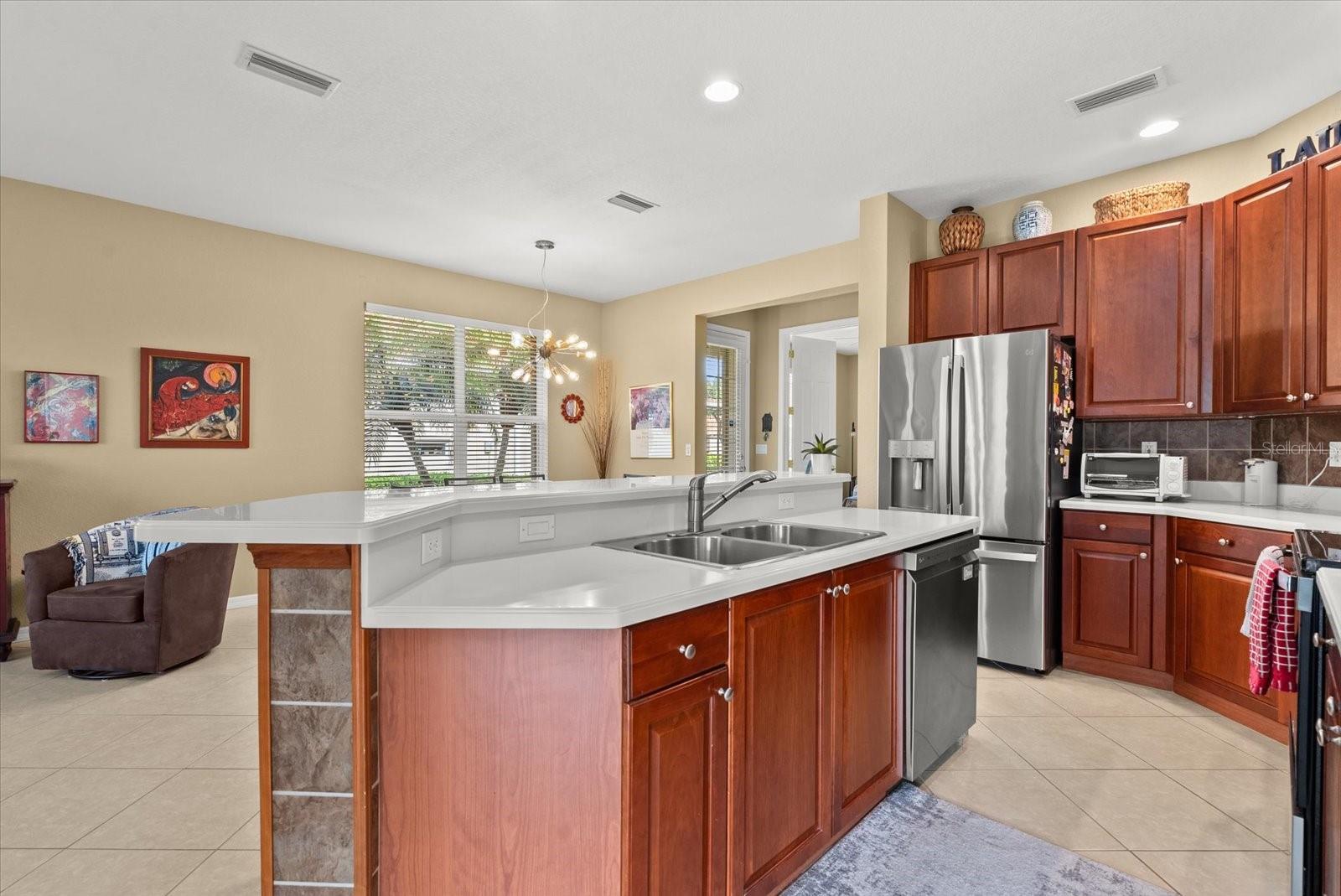 Image 13 of 40 For 2039 Scarlett Avenue