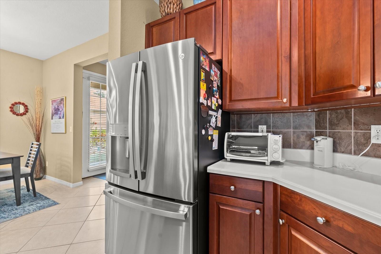 Image 14 of 40 For 2039 Scarlett Avenue