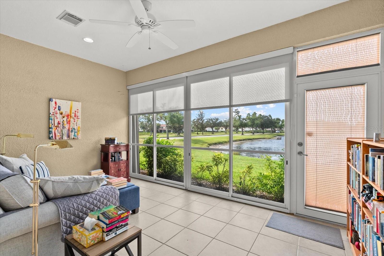 Image 15 of 40 For 2039 Scarlett Avenue