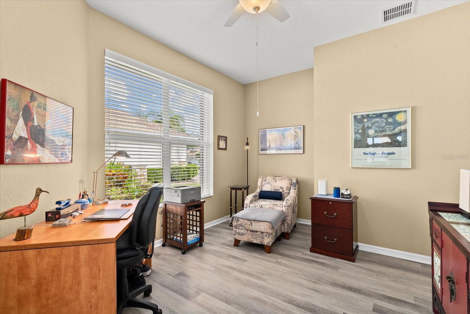 Image 16 of 40 For 2039 Scarlett Avenue