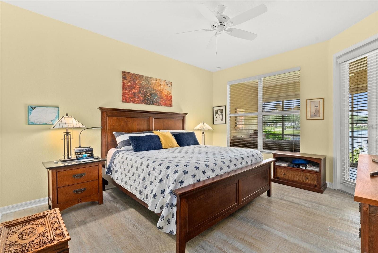 Image 17 of 40 For 2039 Scarlett Avenue