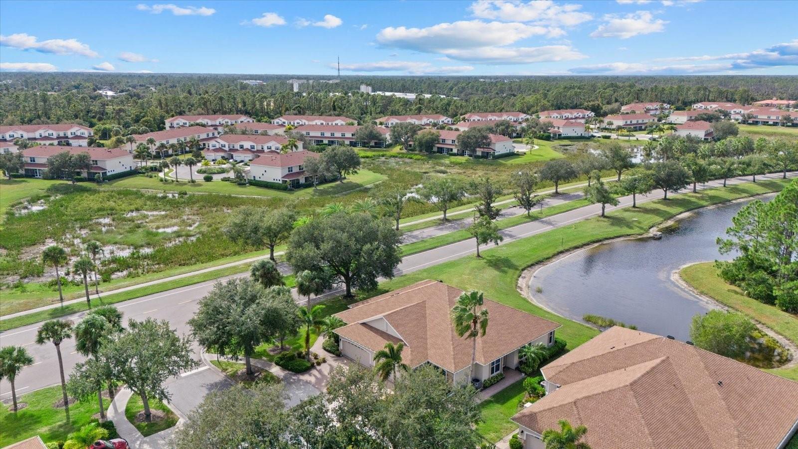 Image 2 of 40 For 2039 Scarlett Avenue