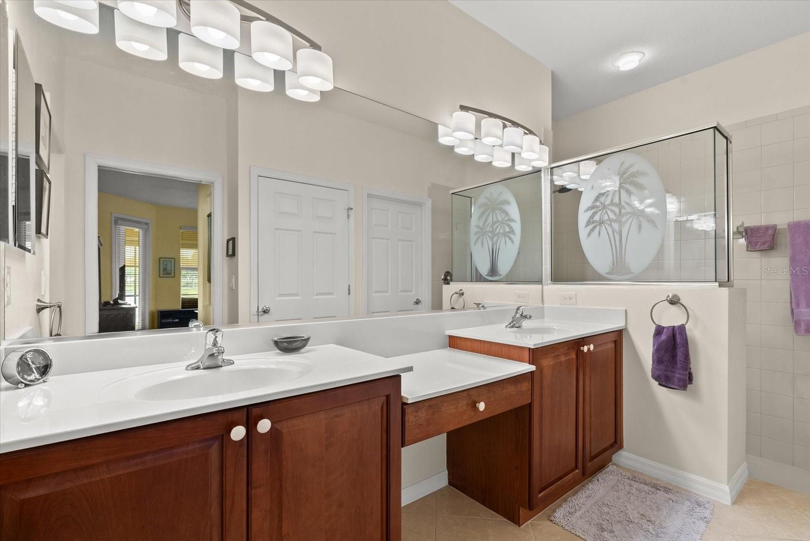 Image 20 of 40 For 2039 Scarlett Avenue