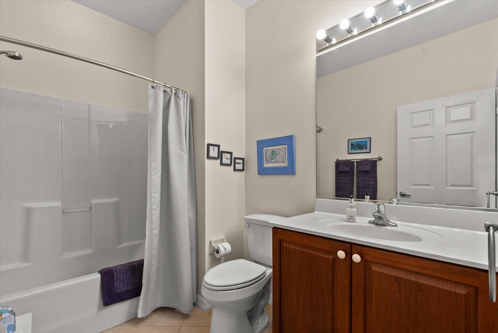 Image 22 of 40 For 2039 Scarlett Avenue