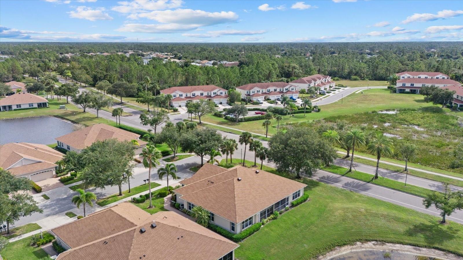 Image 23 of 40 For 2039 Scarlett Avenue