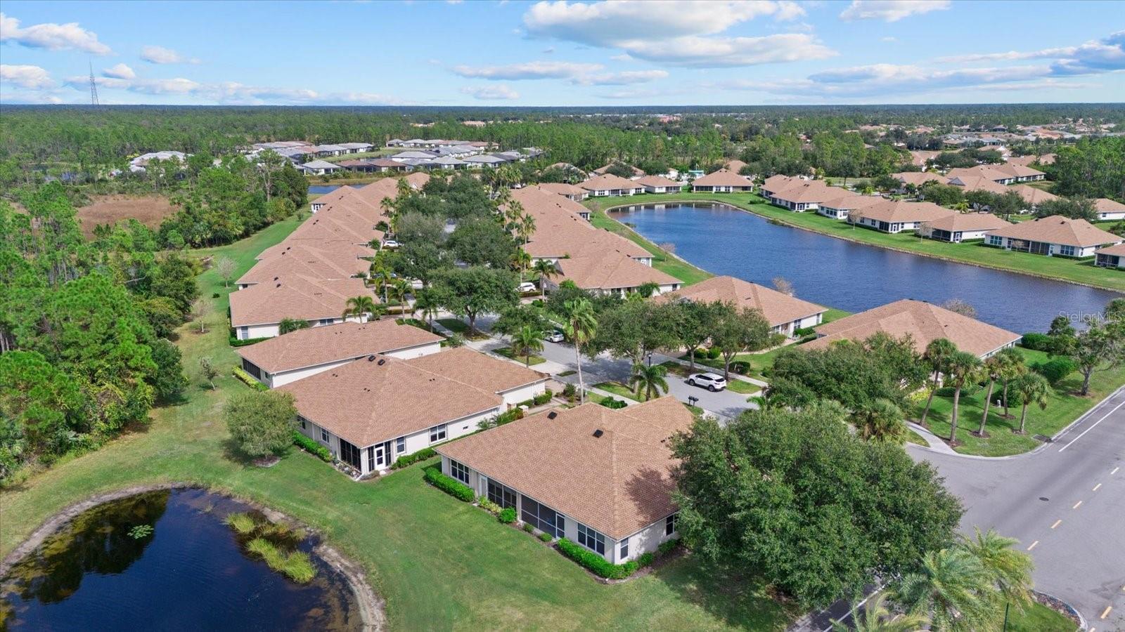 Image 24 of 40 For 2039 Scarlett Avenue