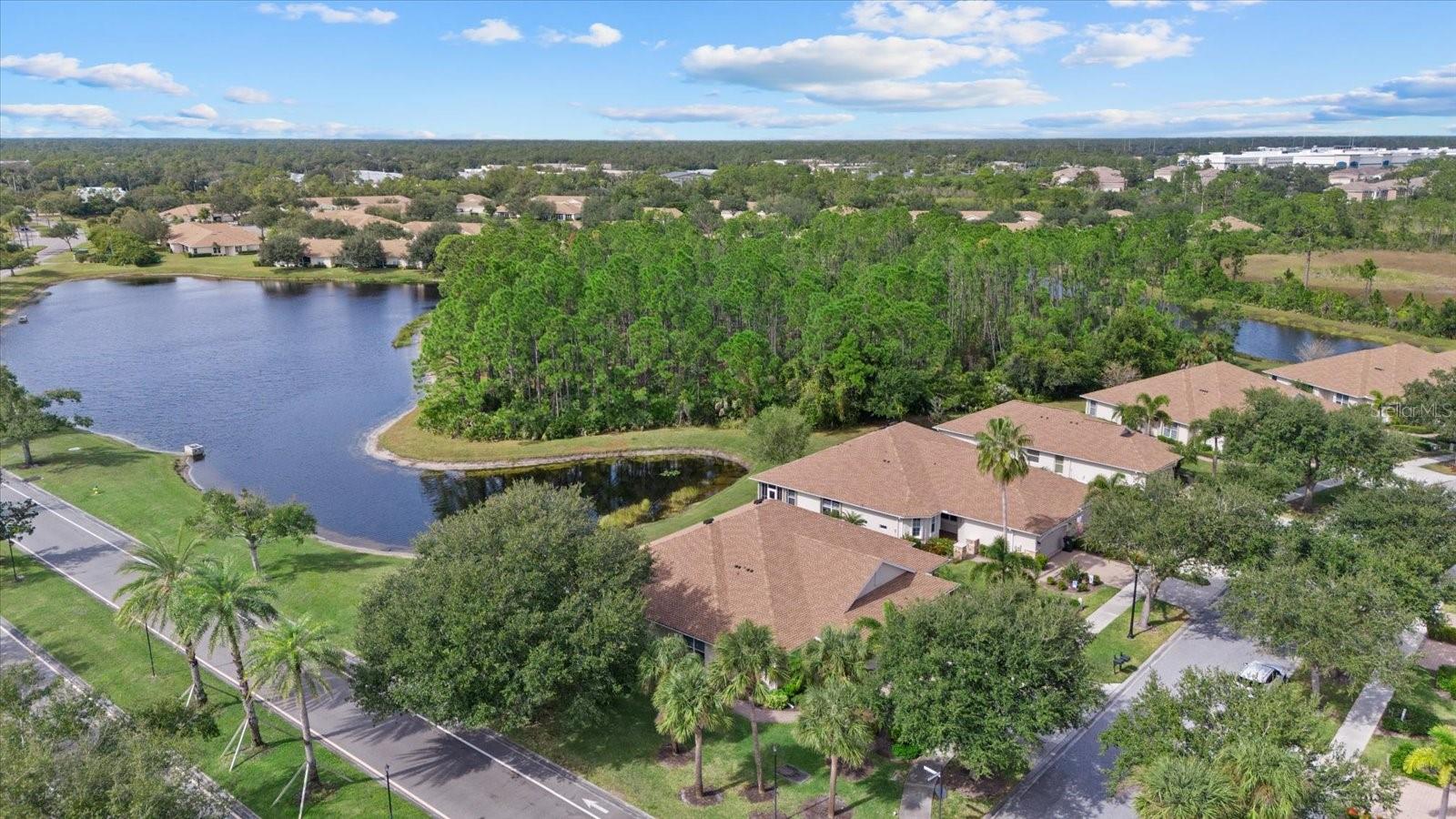 Image 25 of 40 For 2039 Scarlett Avenue