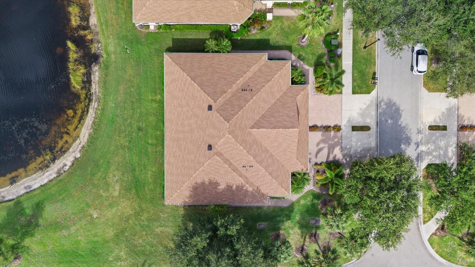 Image 26 of 40 For 2039 Scarlett Avenue