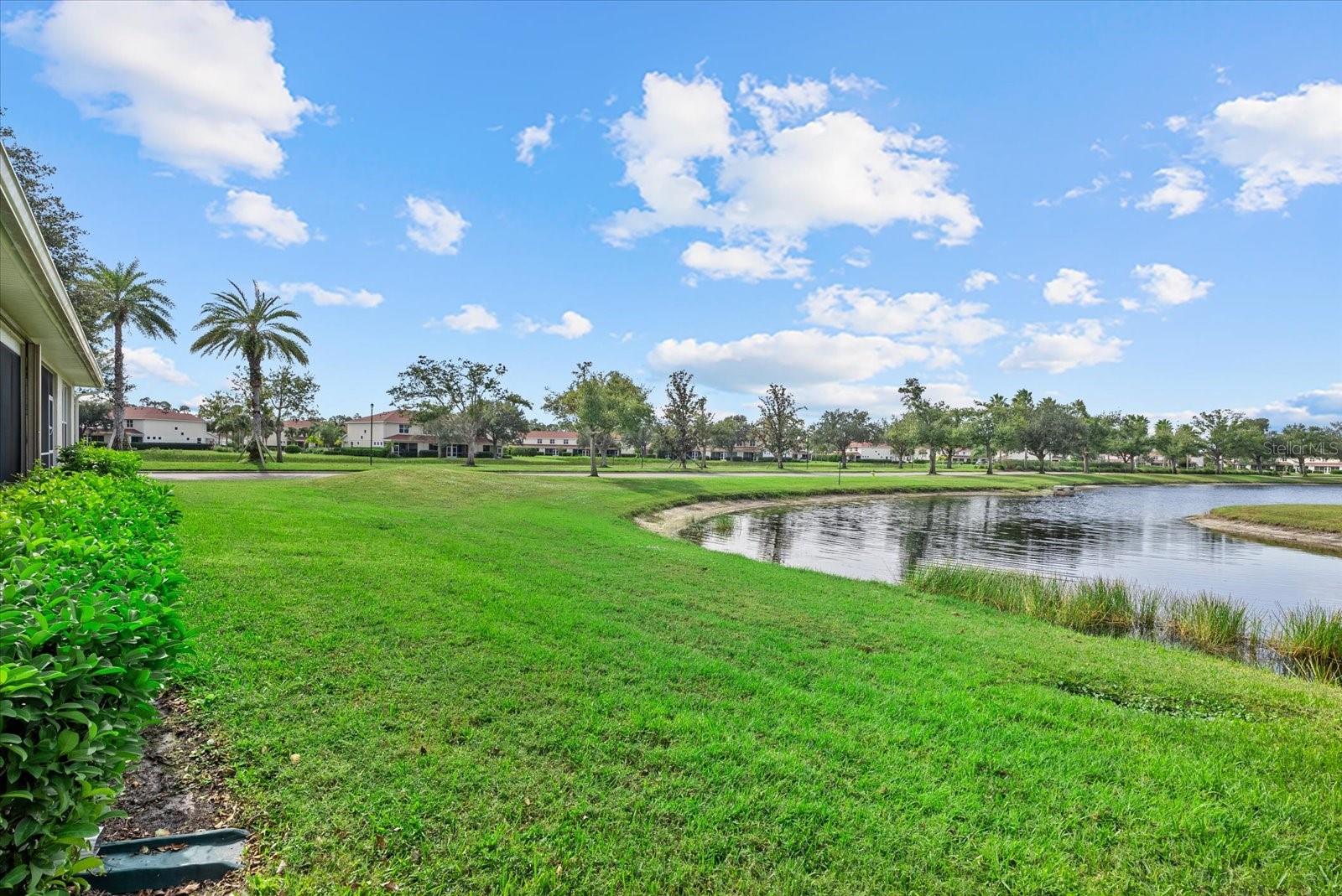 Image 27 of 40 For 2039 Scarlett Avenue