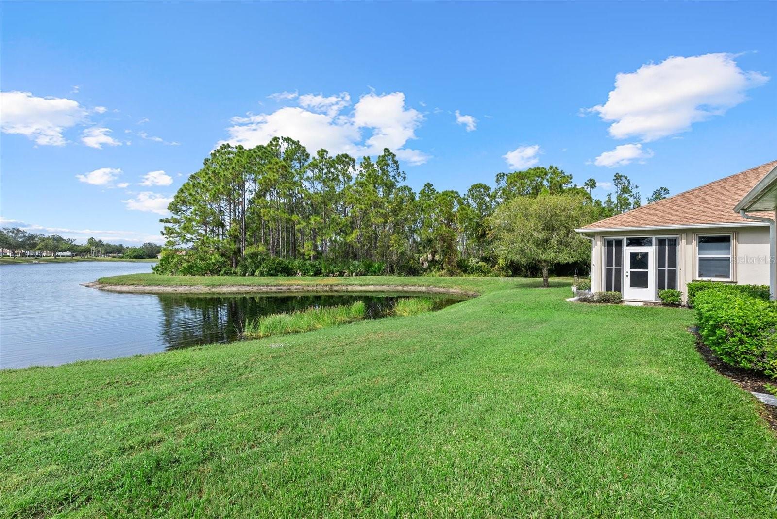 Image 28 of 40 For 2039 Scarlett Avenue