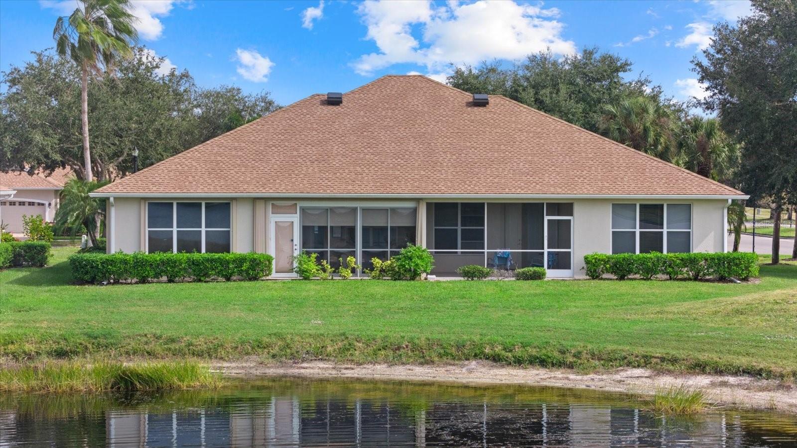 Image 29 of 40 For 2039 Scarlett Avenue