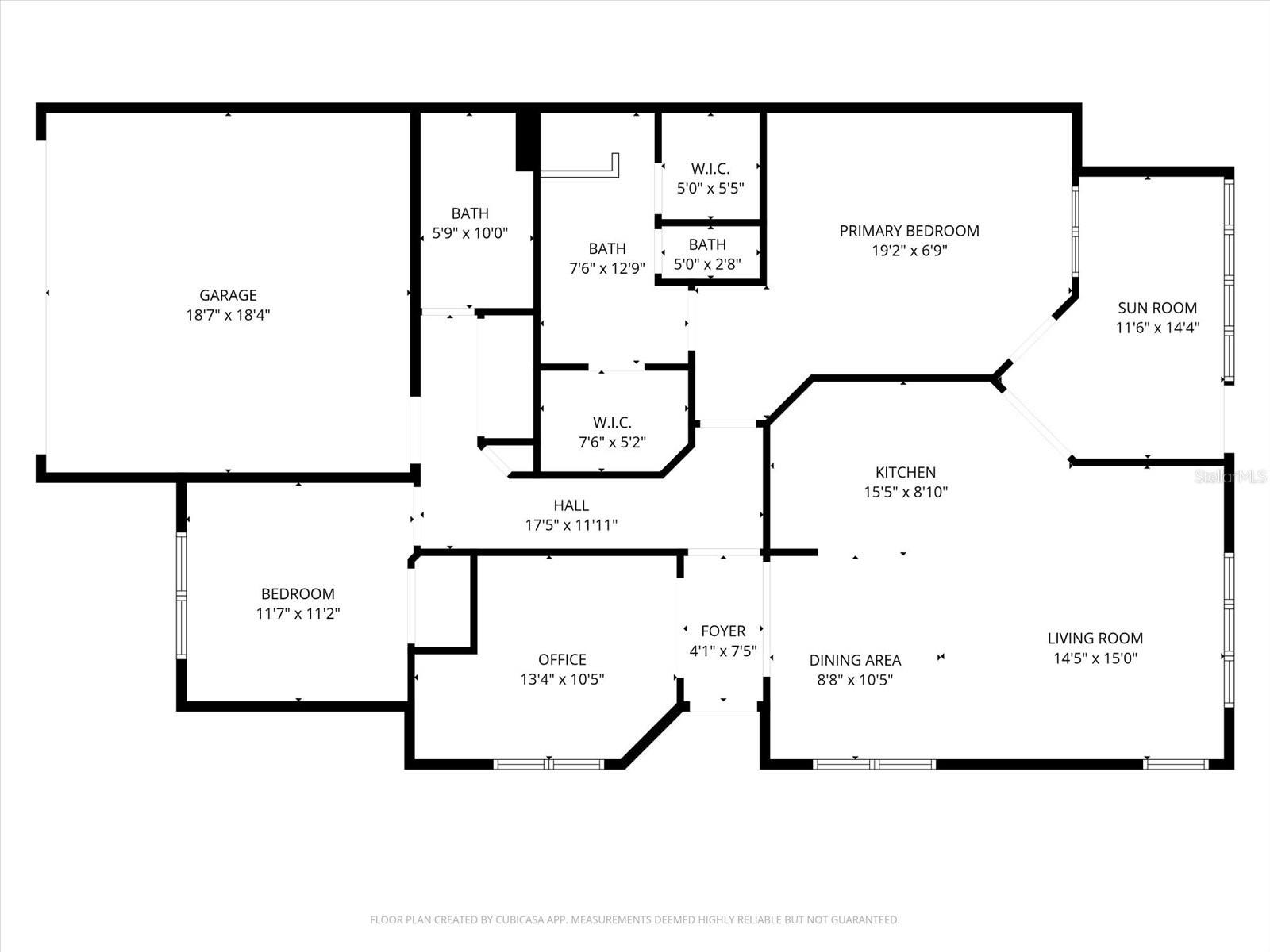 Image 3 of 40 For 2039 Scarlett Avenue