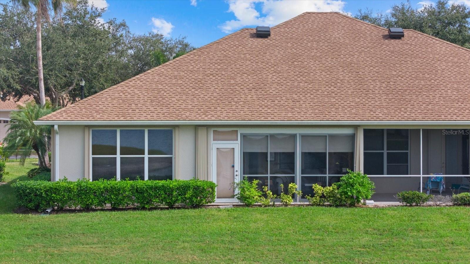 Image 30 of 40 For 2039 Scarlett Avenue