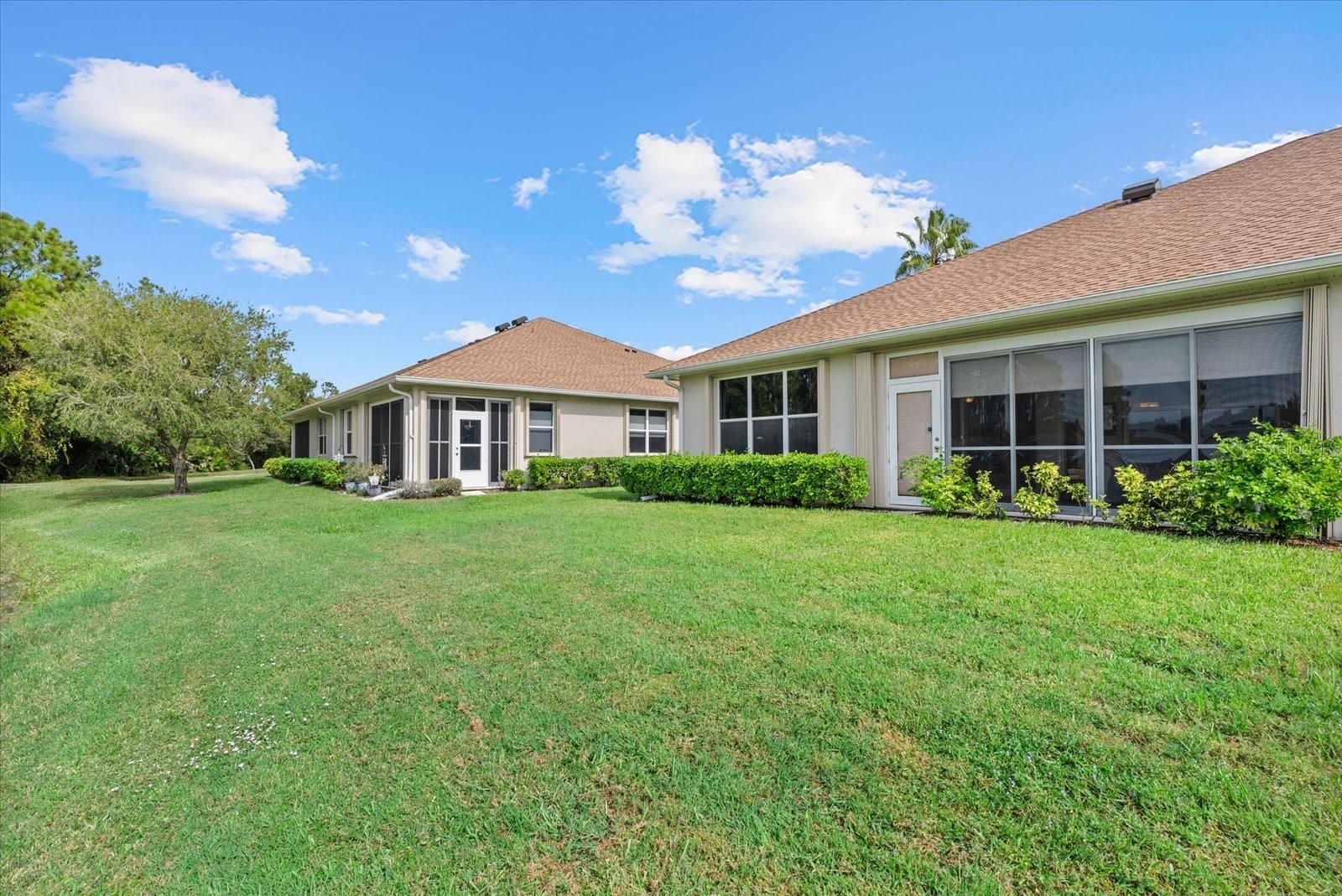 Image 31 of 40 For 2039 Scarlett Avenue