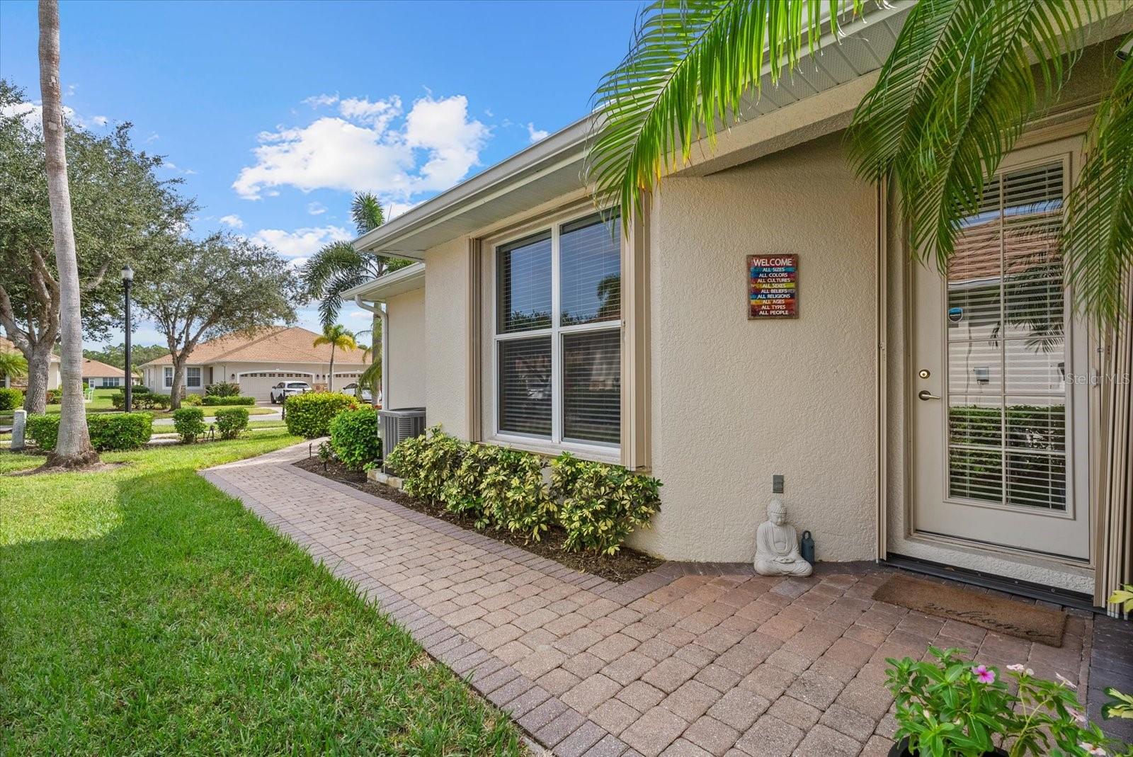 Image 32 of 40 For 2039 Scarlett Avenue