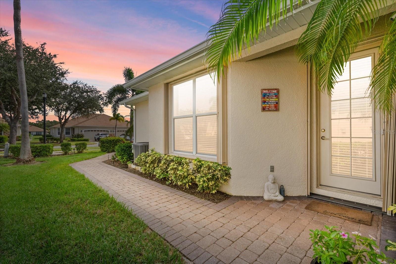 Image 33 of 40 For 2039 Scarlett Avenue