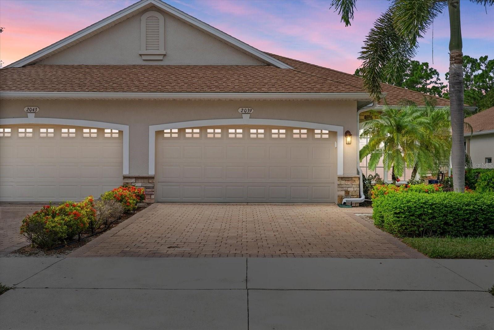 Image 34 of 40 For 2039 Scarlett Avenue