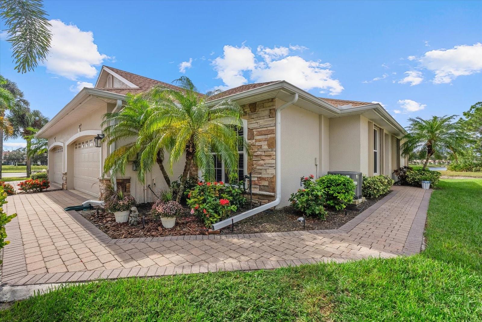 Image 35 of 40 For 2039 Scarlett Avenue