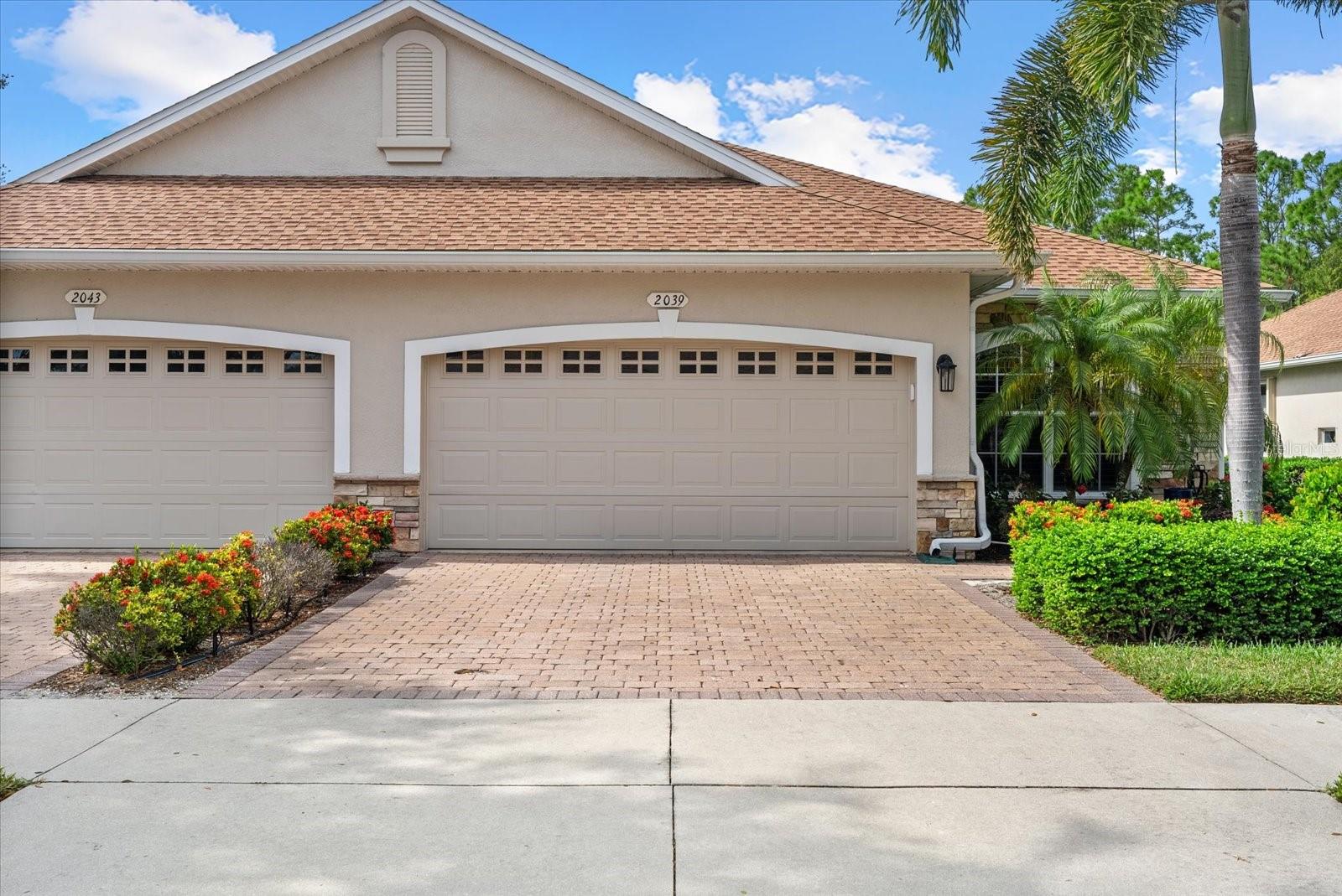 Image 4 of 40 For 2039 Scarlett Avenue