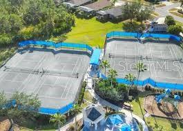 Image 40 of 40 For 2039 Scarlett Avenue